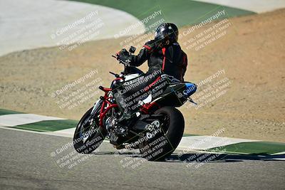 media/Oct-25-2025-2WTD (Sat) [[1e4a1f2fa2]]/C Group/Session 2 (Chicane 1 and Turn 5)/